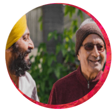 Tajinder Singh